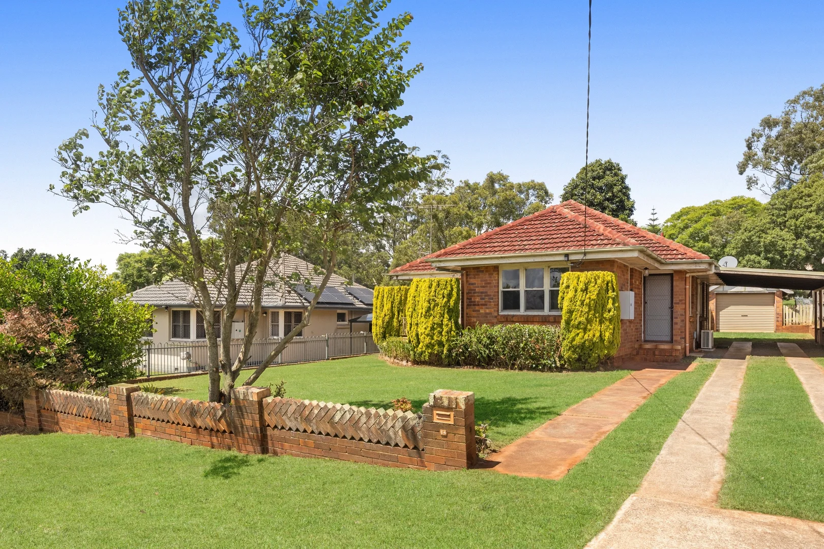 Additional image 11 of 14 Norah Street, Centenary Heights QLD 4350