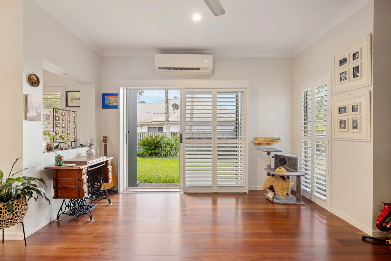 Additional image 11 of 22 Berrimilla Lane, Coomera Waters QLD 4209
