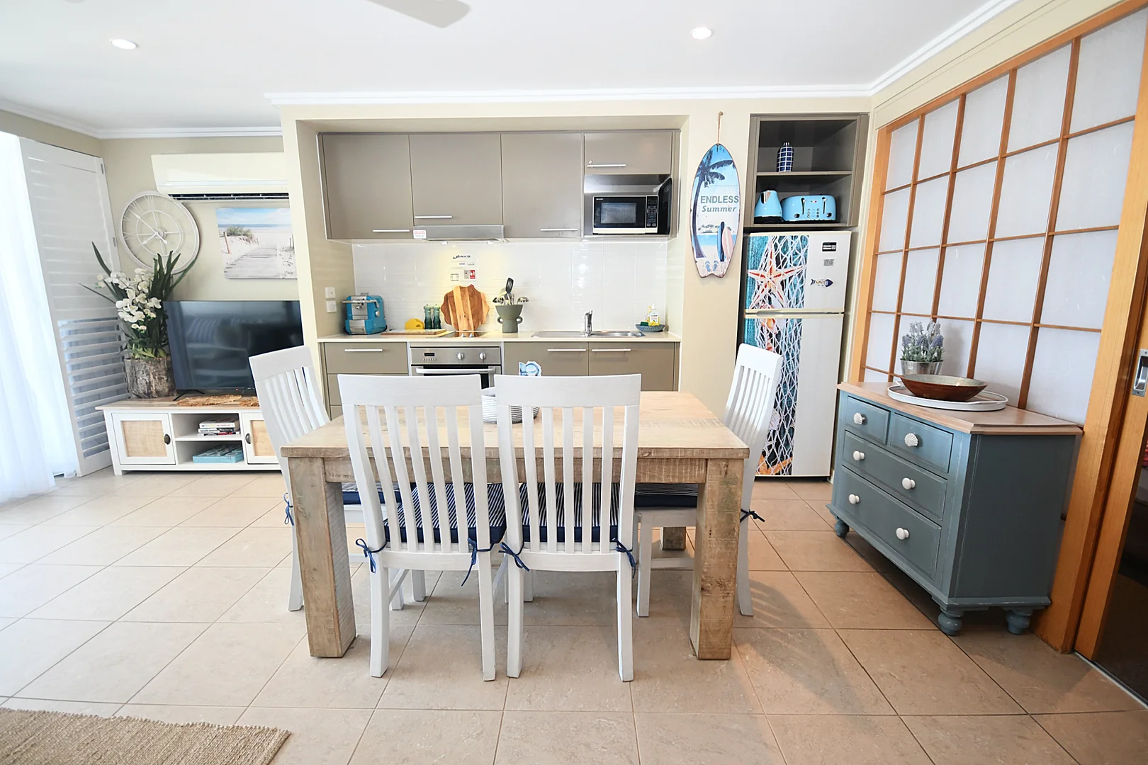 Additional image 8 of 222/569 Esplanade, Urangan QLD 4655