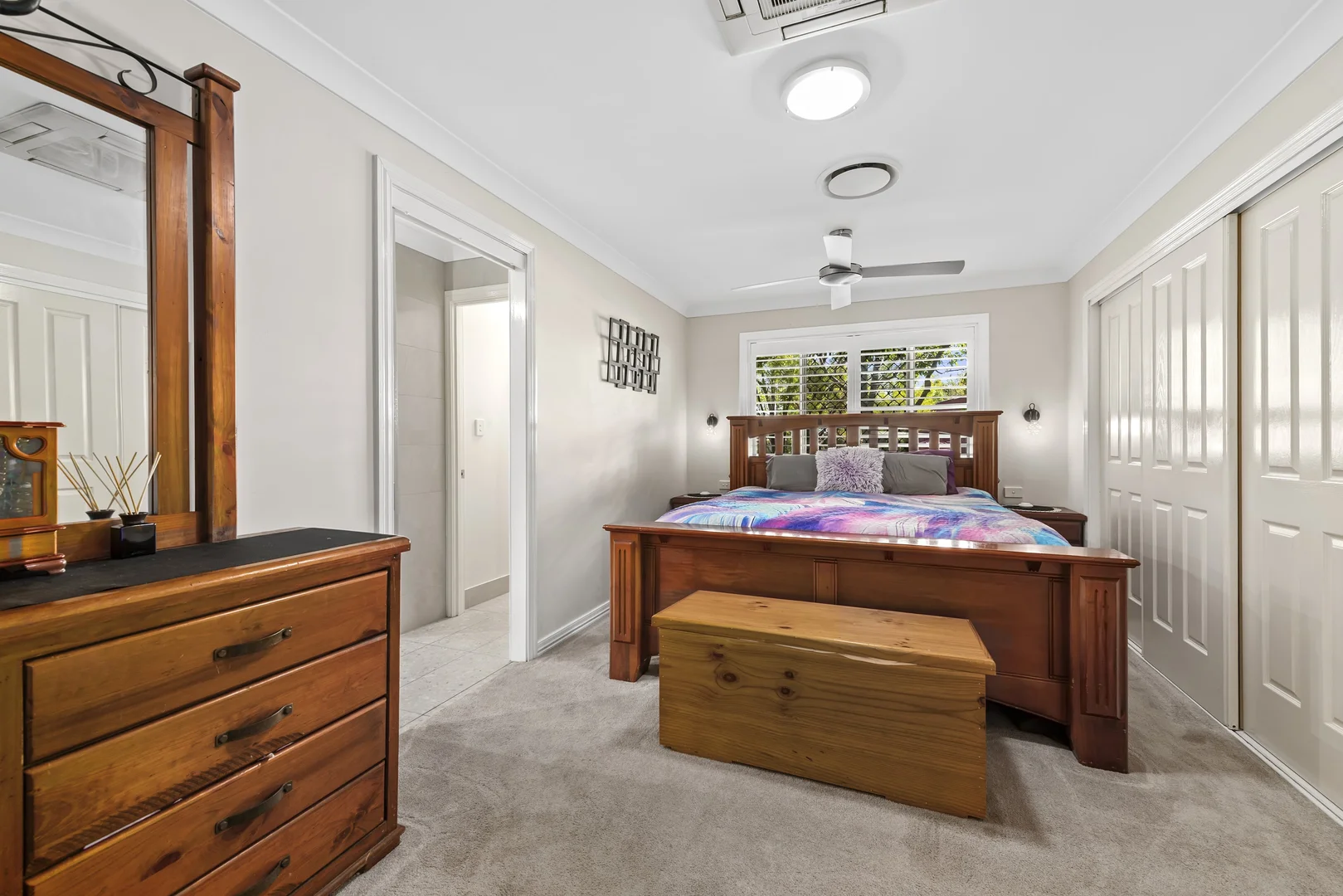 Additional image 7 of 25 Ena Street, Dalby QLD 4405