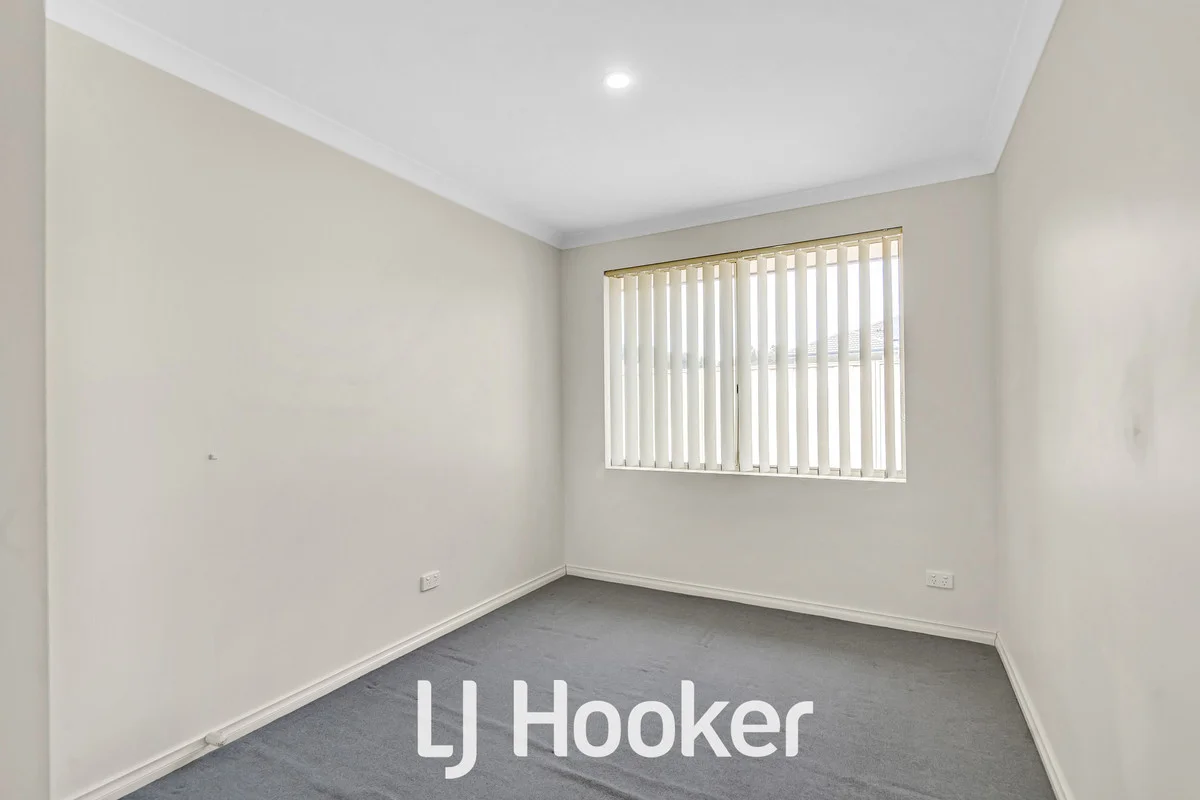 Additional image 9 of 5/8 Ash Mews, Collie WA 6225