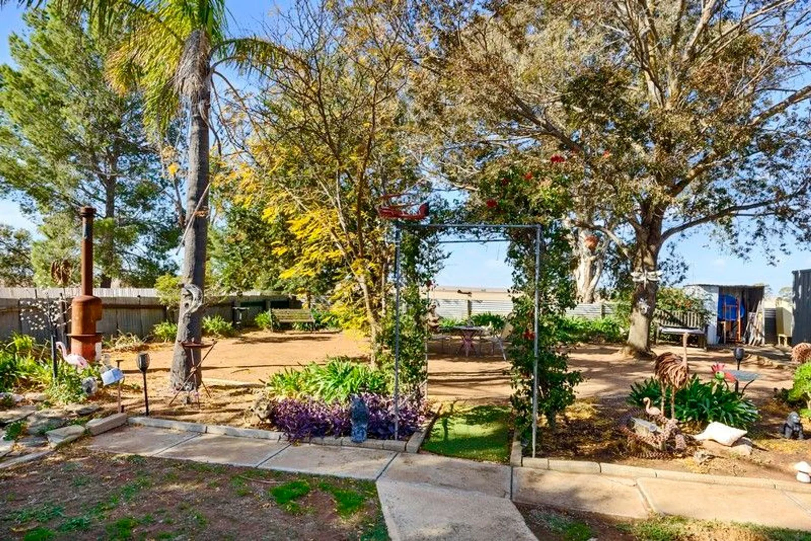 Additional image 11 of 22 EAST TERRACE, Brinkworth SA 5464