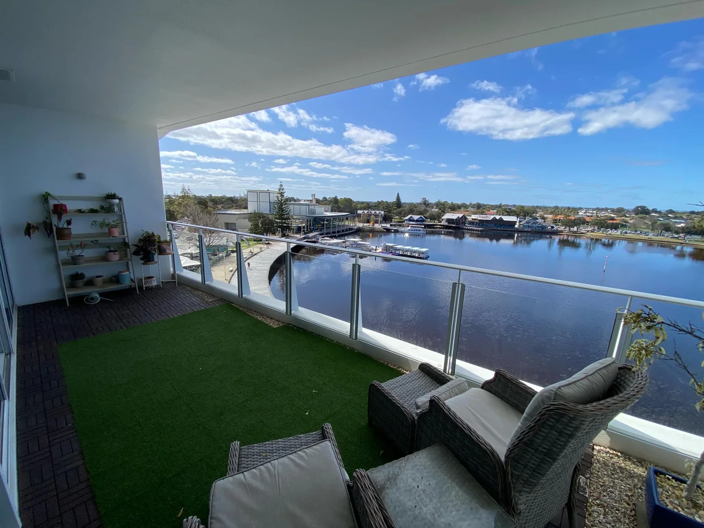 Additional image 17 of 507/1 Marco Polo Drive, Mandurah WA 6210