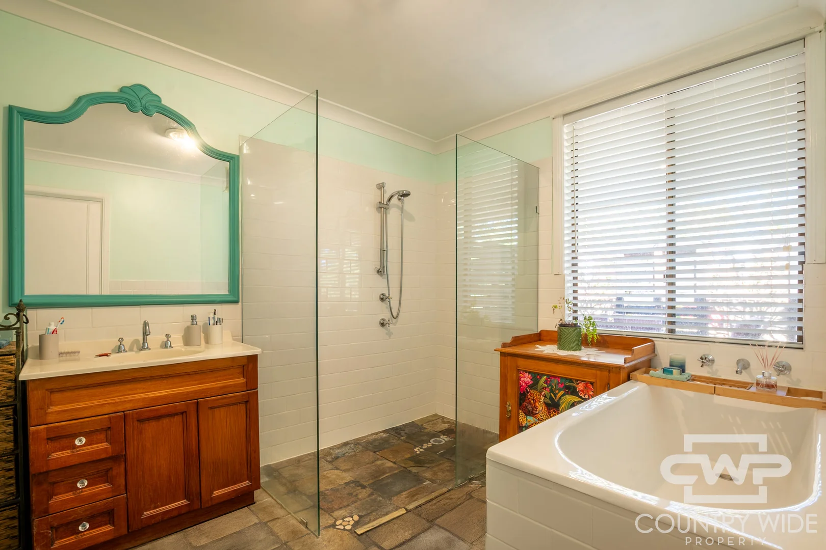 Additional image 13 of 952 Polhill Road, Wellingrove NSW 2370