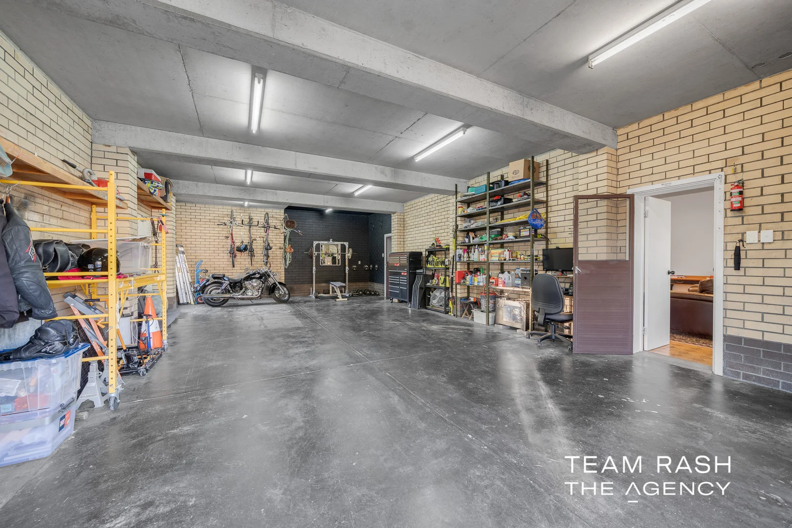 Additional image 40 of 69 Landsdale Road, Darch WA 6065