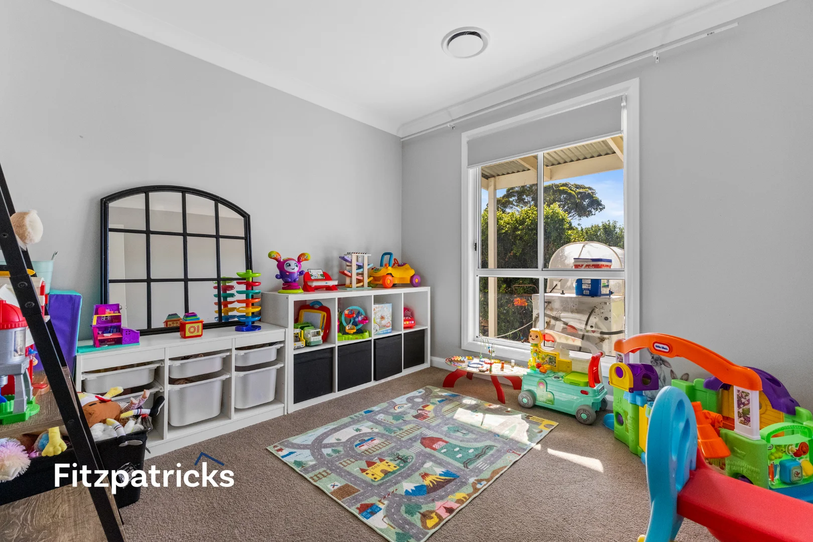 Additional image 15 of 8 Carson Road, The Rock NSW 2655