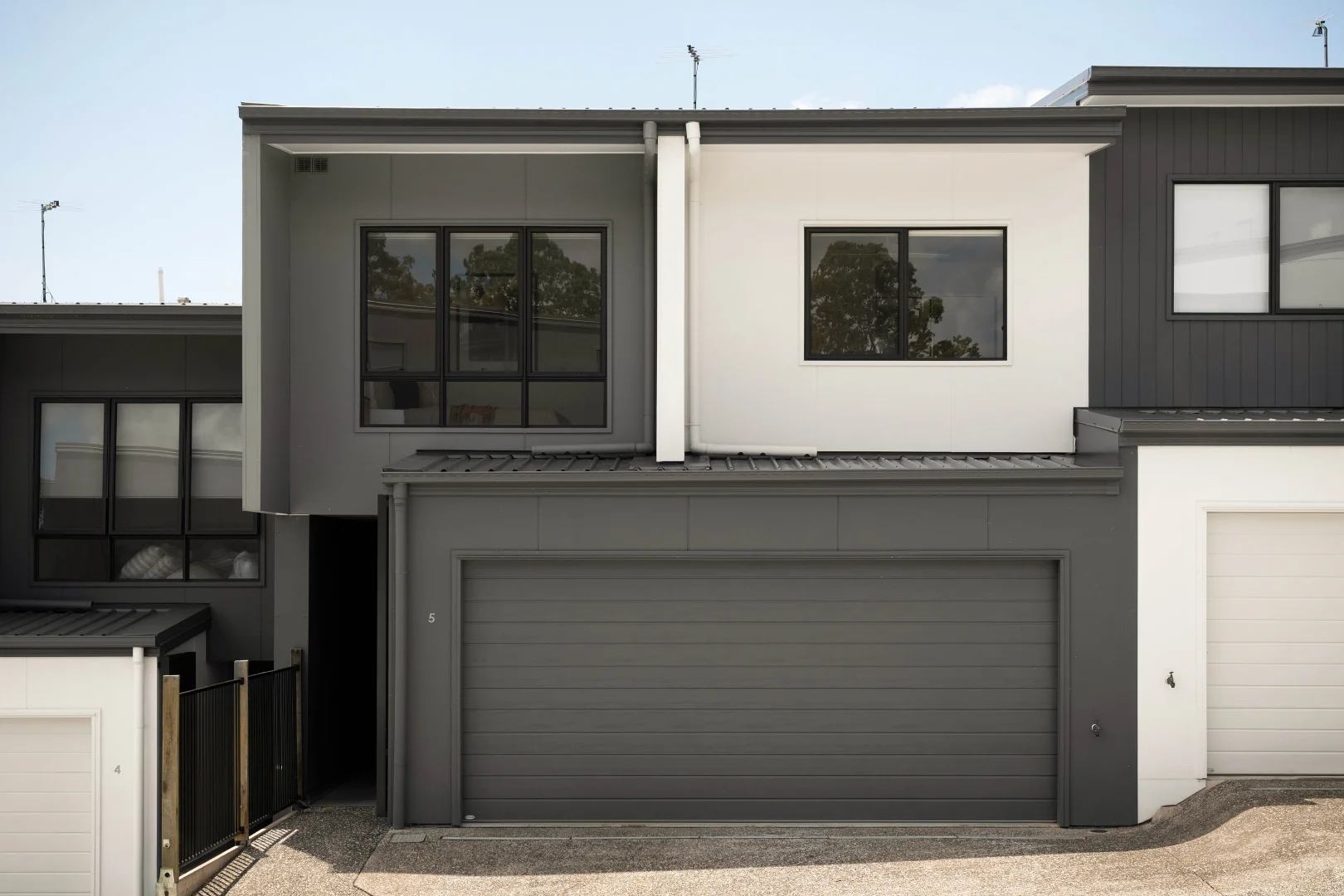 Additional image 12 of 5/10 Botanica Place, McDowall QLD 4053