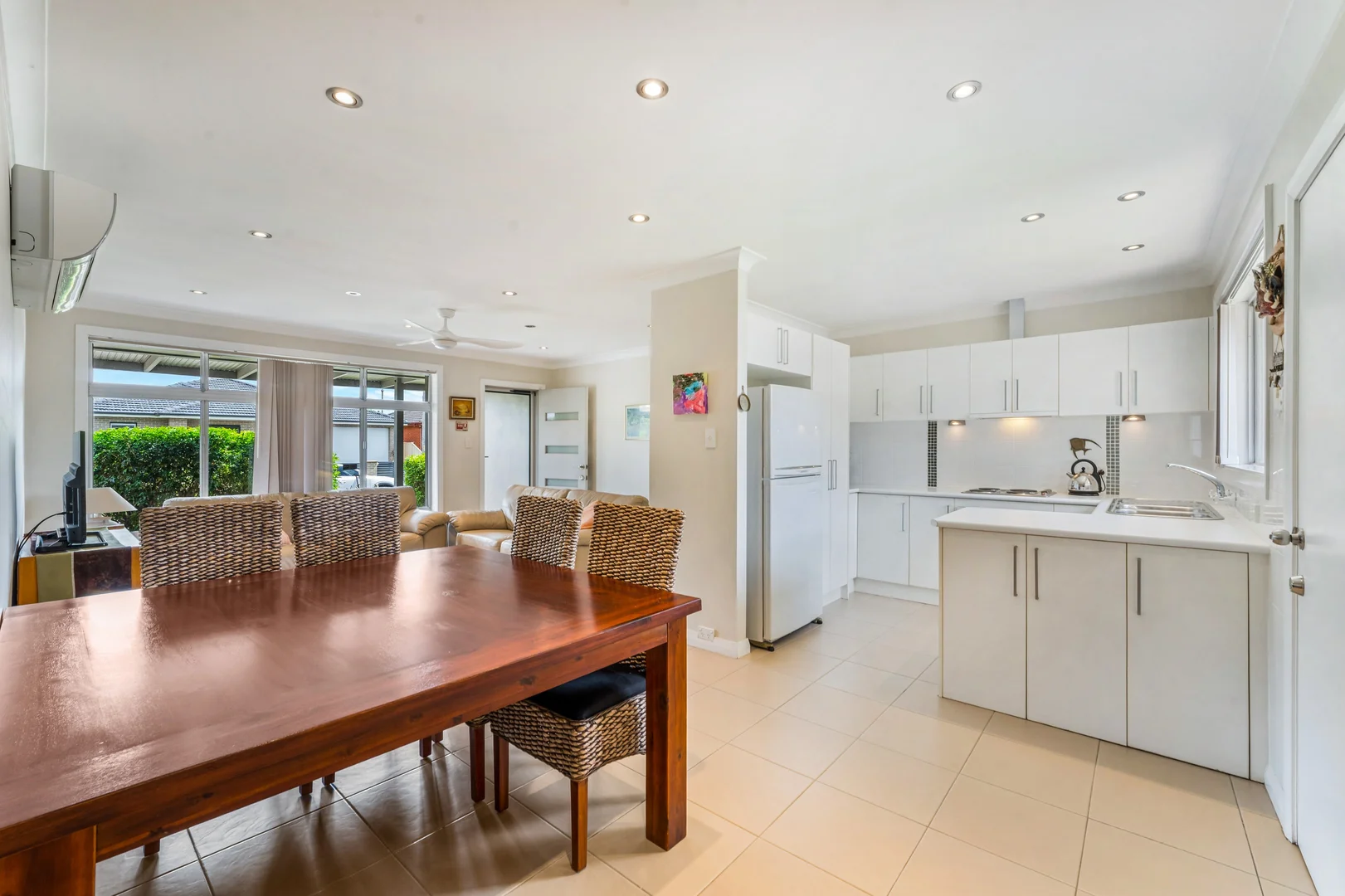 Additional image 10 of 4 Hindmarsh Road, Liverpool NSW 2170