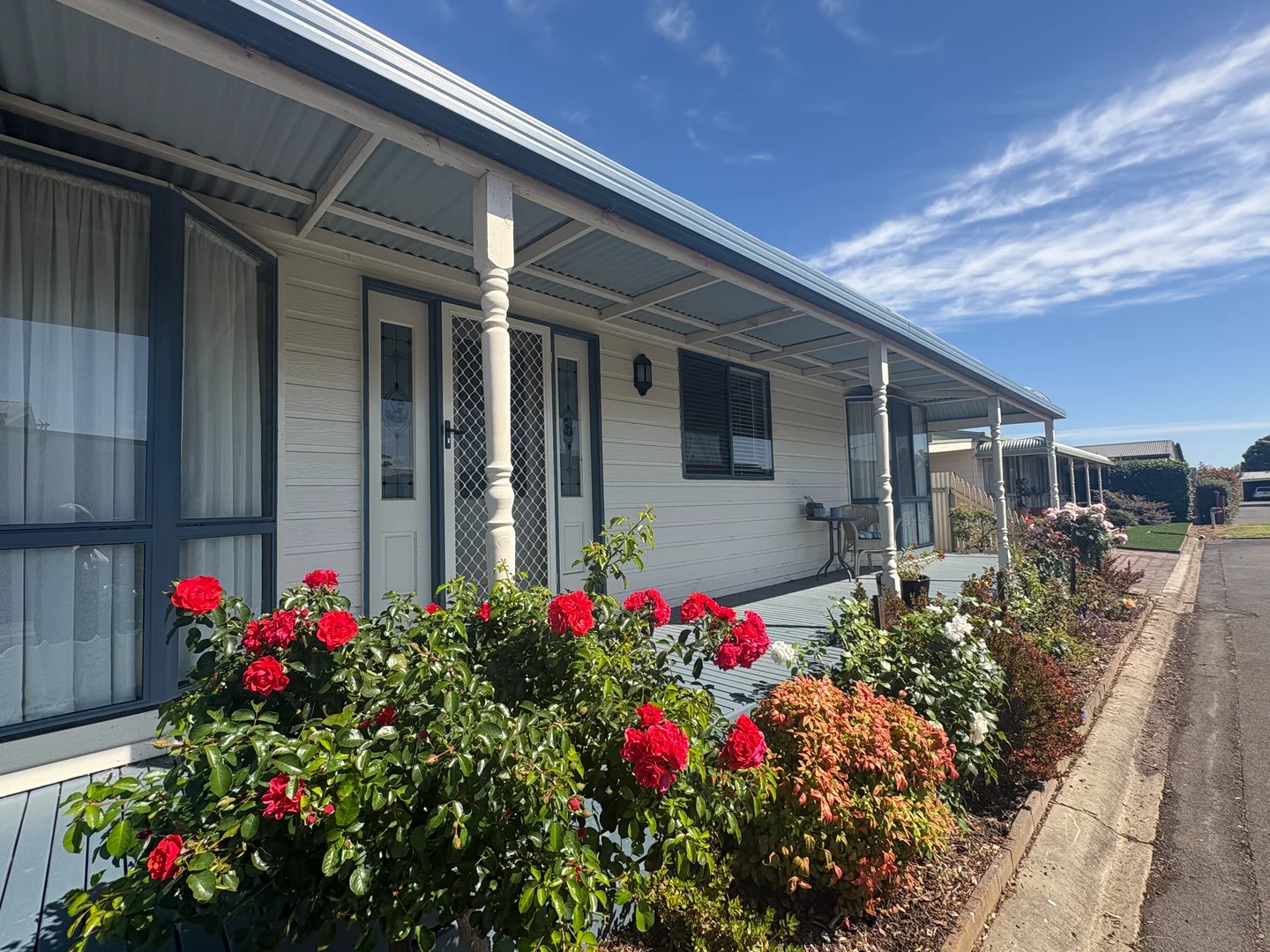 50/26-28 Park Lane, Traralgon VIC 3844