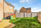 Additional image 4 of St. Marys Avenue, Wittering, Peterborough
