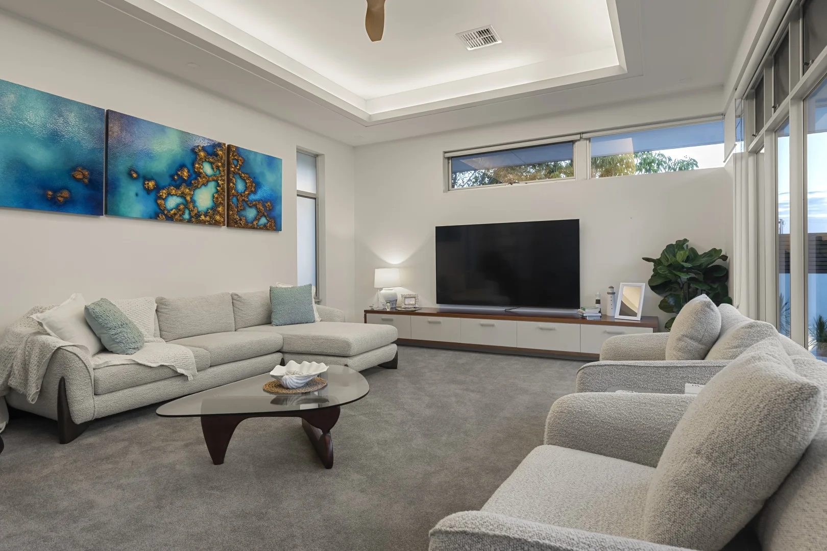 Additional image 7 of 70 Myrtle Road, Seacliff SA 5049