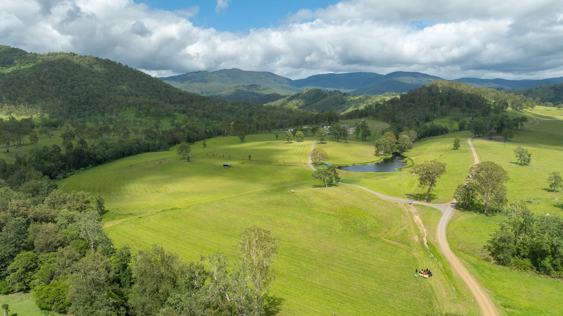 Additional image 2 of 2956 Carnham Road, Coombadjha NSW 2460