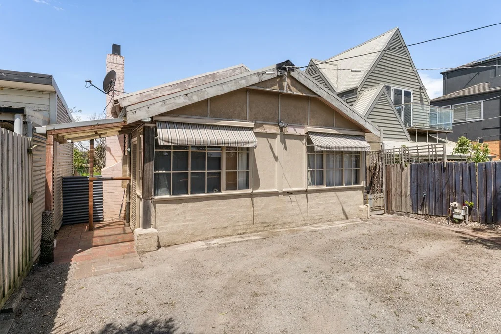 Additional image 8 of 54 Nepean Highway, Seaford VIC 3198