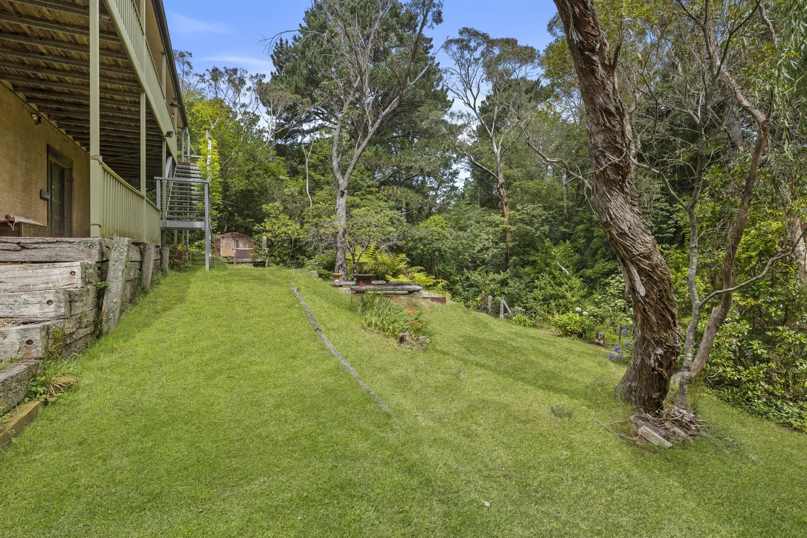 Additional image 22 of 3 Wentworth Ave, Leura NSW 2780
