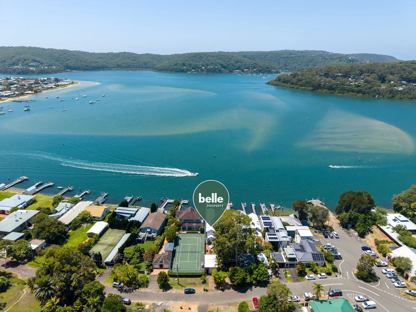 Additional image 30 of 71 Wagstaffe Avenue, Wagstaffe NSW 2257