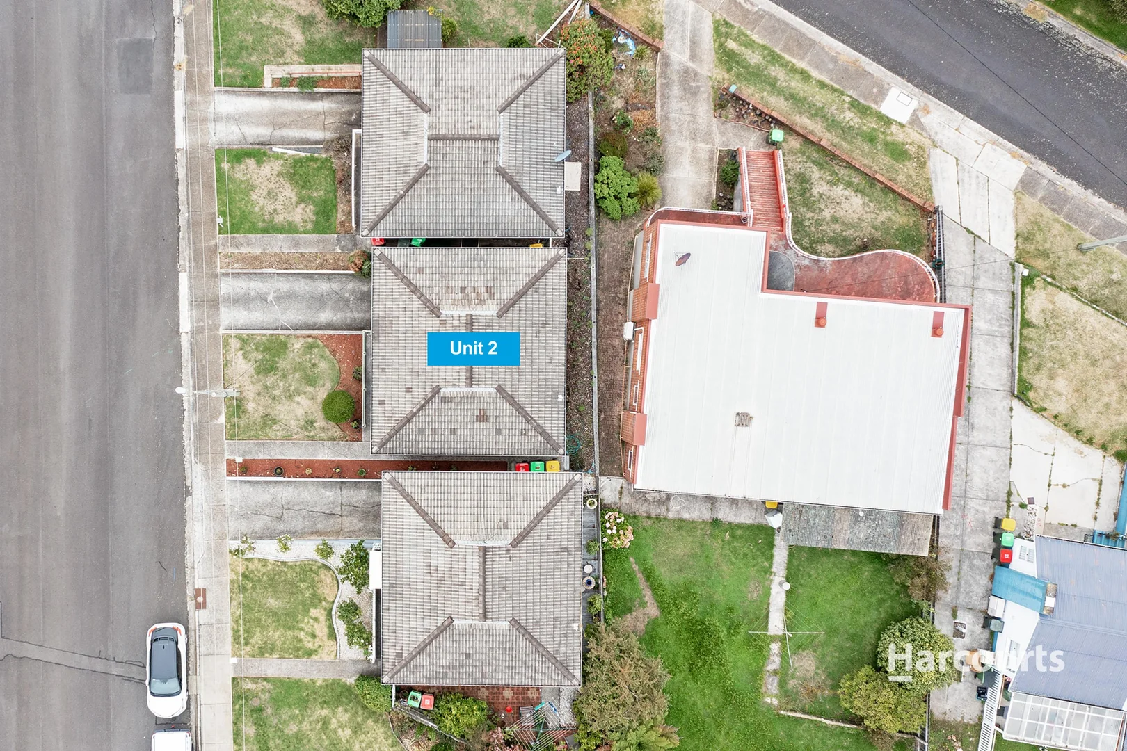 Additional image 8 of 2/2 Studholme Street, South Burnie TAS 7320