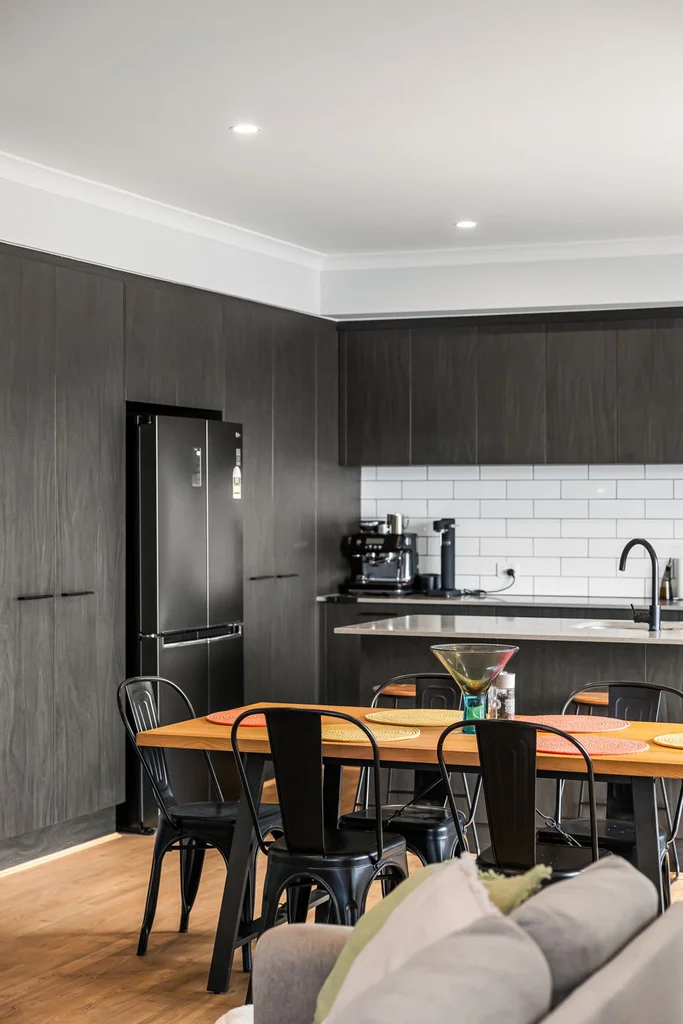 Additional image 9 of 50 Mills Avenue, Lightsview SA 5085