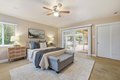 Additional image 61 of 1236 Jacob Ln, Carmichael, CA, 95608