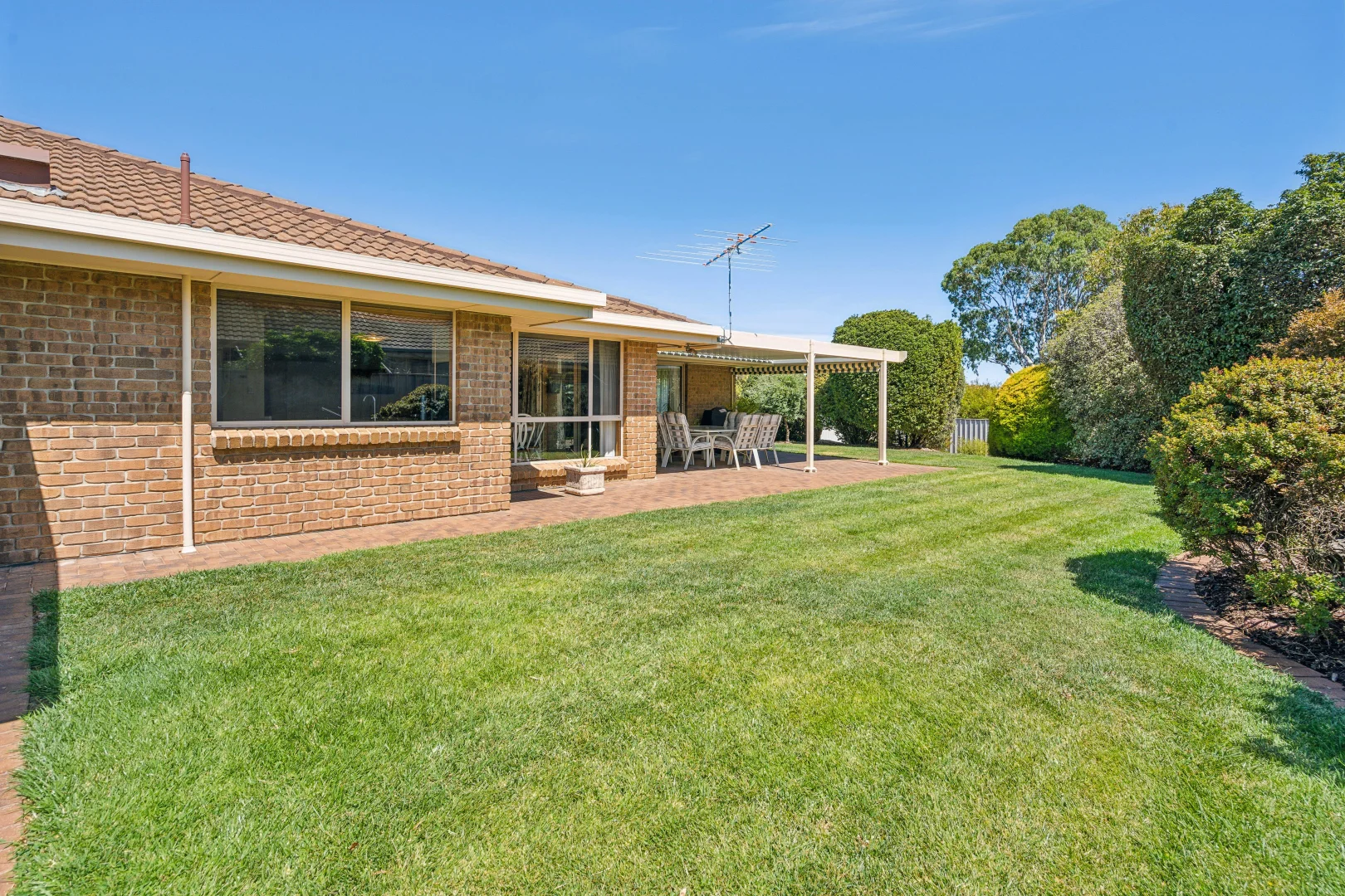 Additional image 25 of 34 Foxfield Drive, Onkaparinga Hills SA 5163