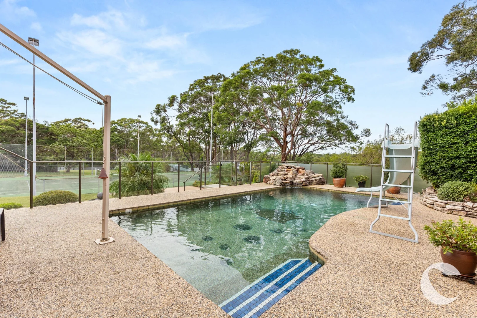 Additional image 31 of 73A Violet Town Road, Tingira Heights NSW 2290