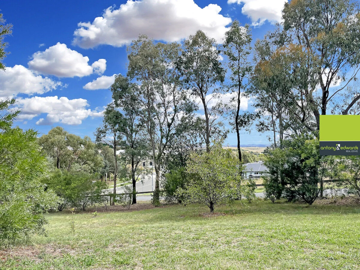 Additional image 25 of 12 Clyde Street, Goulburn NSW 2580