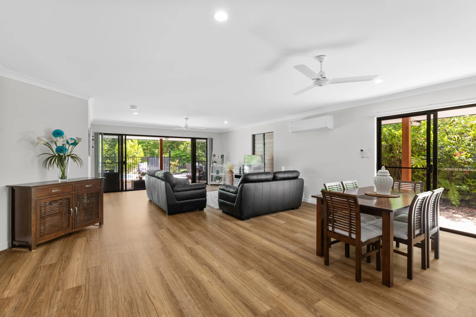 Additional image 10 of 72 Abell Road, Cannonvale QLD 4802