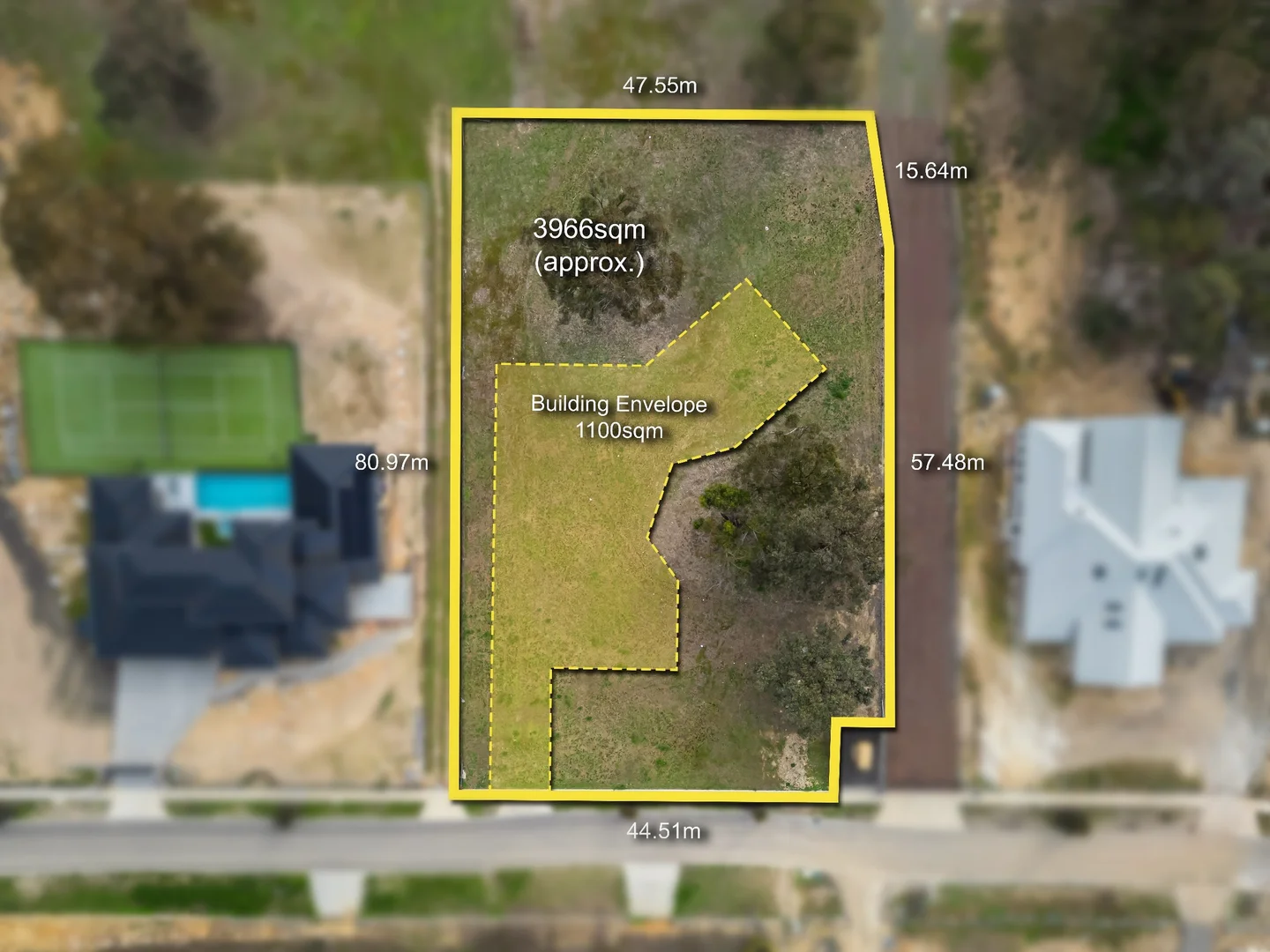 Additional image 2 of 9 Leafy Drive, Plenty VIC 3090