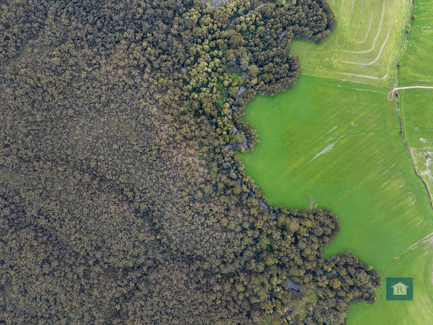 Additional image 6 of 845 Pipeline Road, Carlisle River VIC 3239