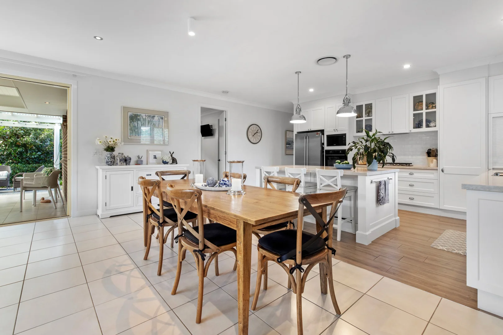 Additional image 6 of 3/11 Marlin Drive, Noosaville QLD 4566