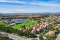 Additional image 39 of 43 Del Carlo, Irvine, CA, 92606