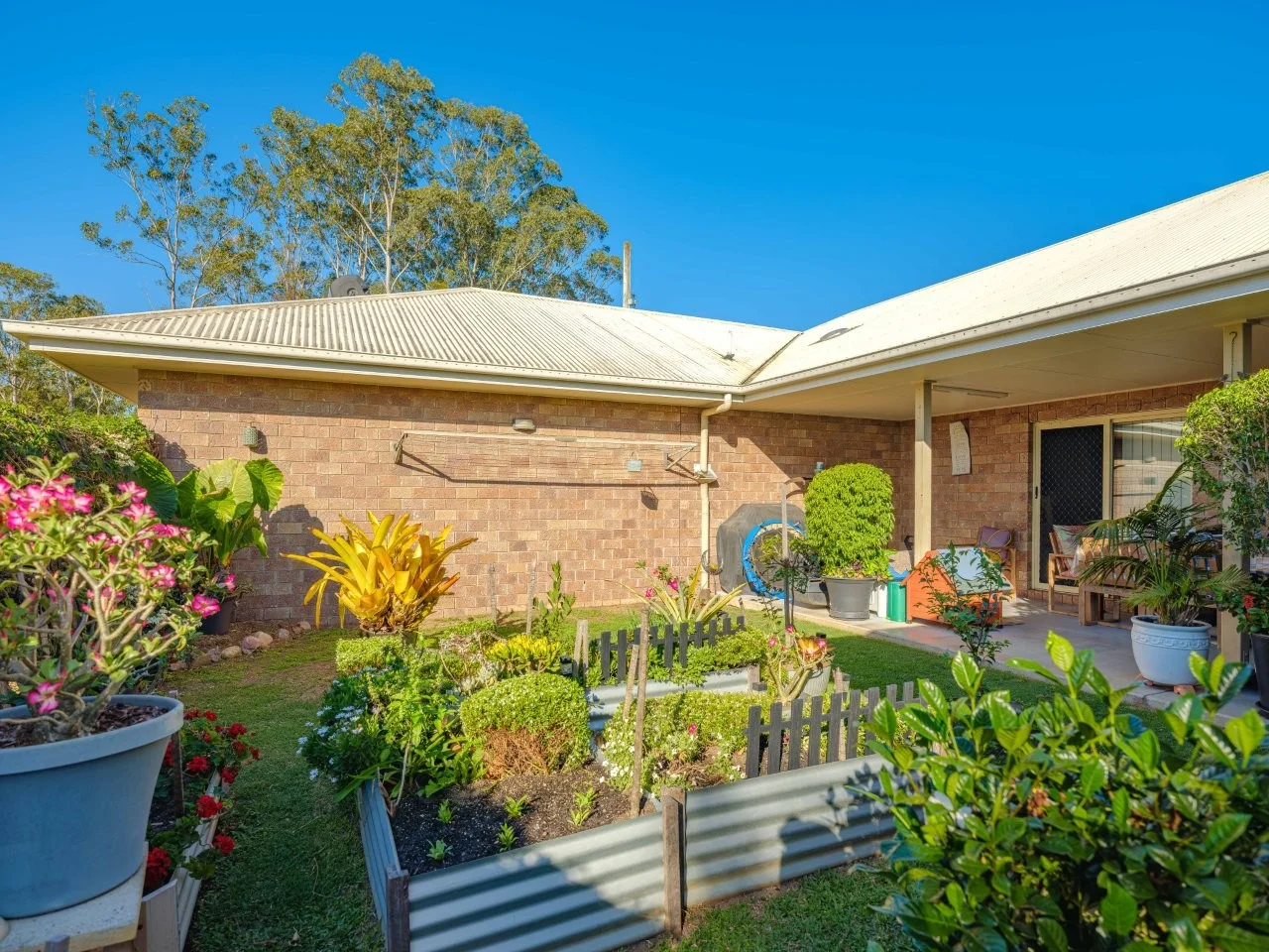 Additional image 17 of 2 Rosewood Court, Southside QLD 4570