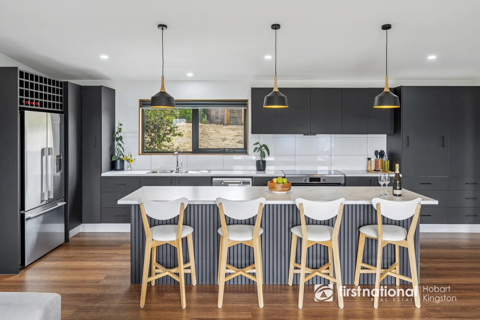 Additional image 12 of 35A Blyth Parade, Great Bay TAS 7150