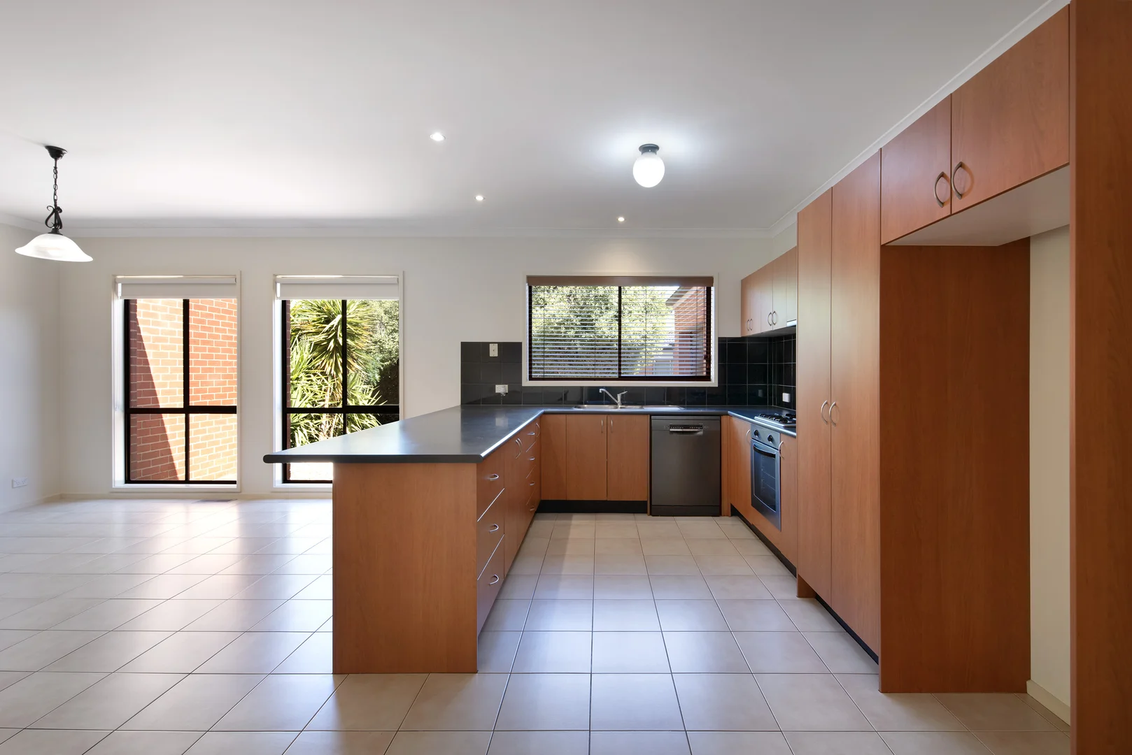 Additional image 6 of 5 Alfred Drive, McKenzie Hill VIC 3451