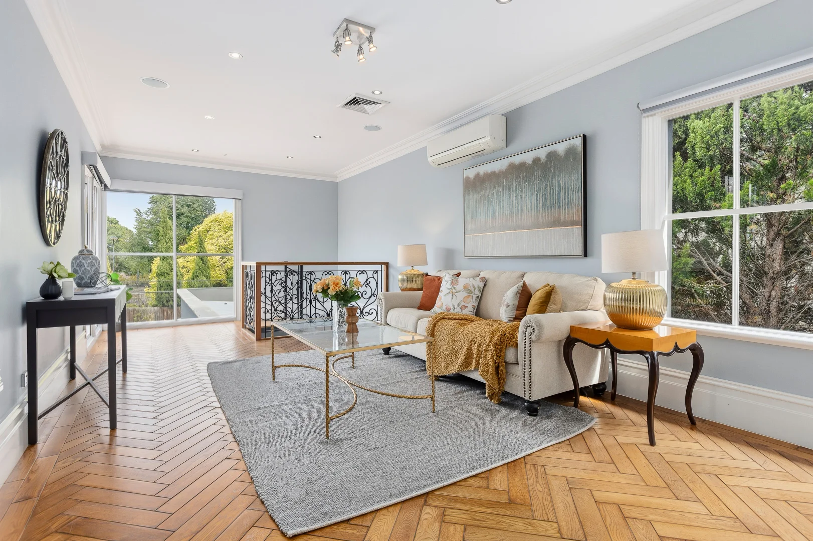 Additional image 14 of 15 Thomas Street, Kew VIC 3101