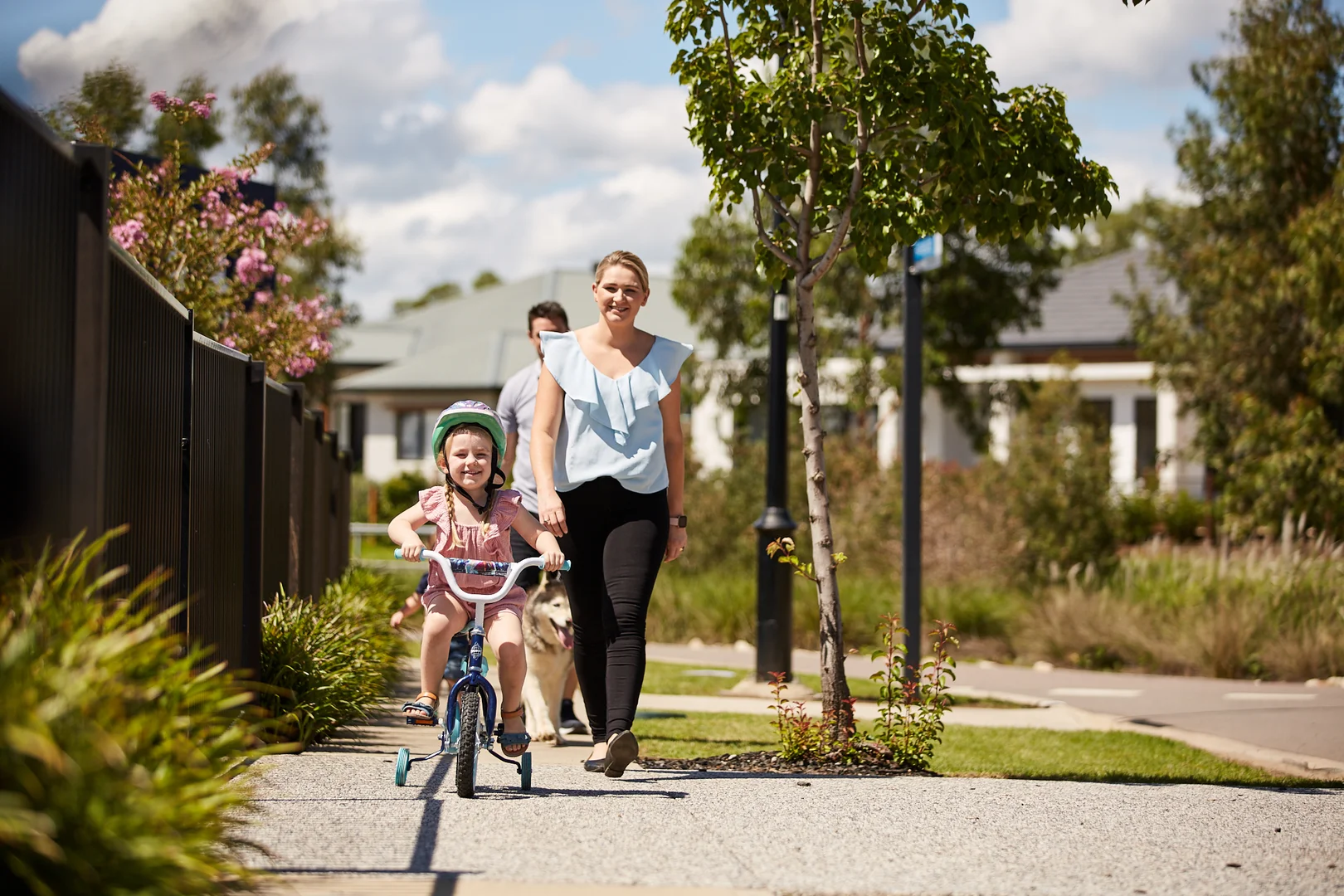 Additional image 5 of Lot 617 Abberton Parkway, North Rothbury NSW 2335