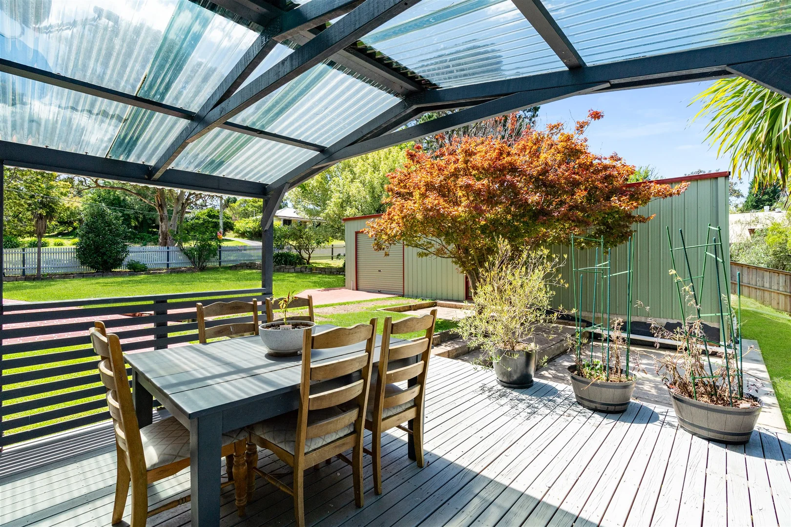 Additional image 5 of 3 Currockbilly Street, Welby NSW 2575