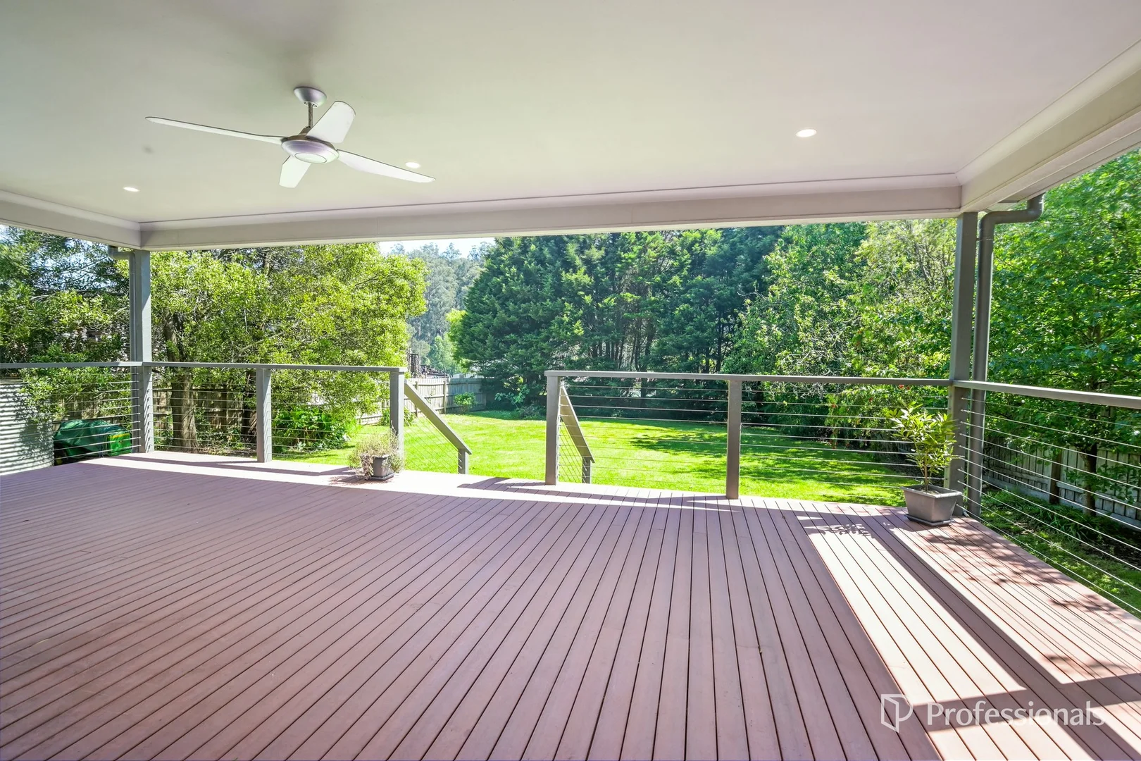 Additional image 21 of 4 Yarra Street, Powelltown VIC 3797