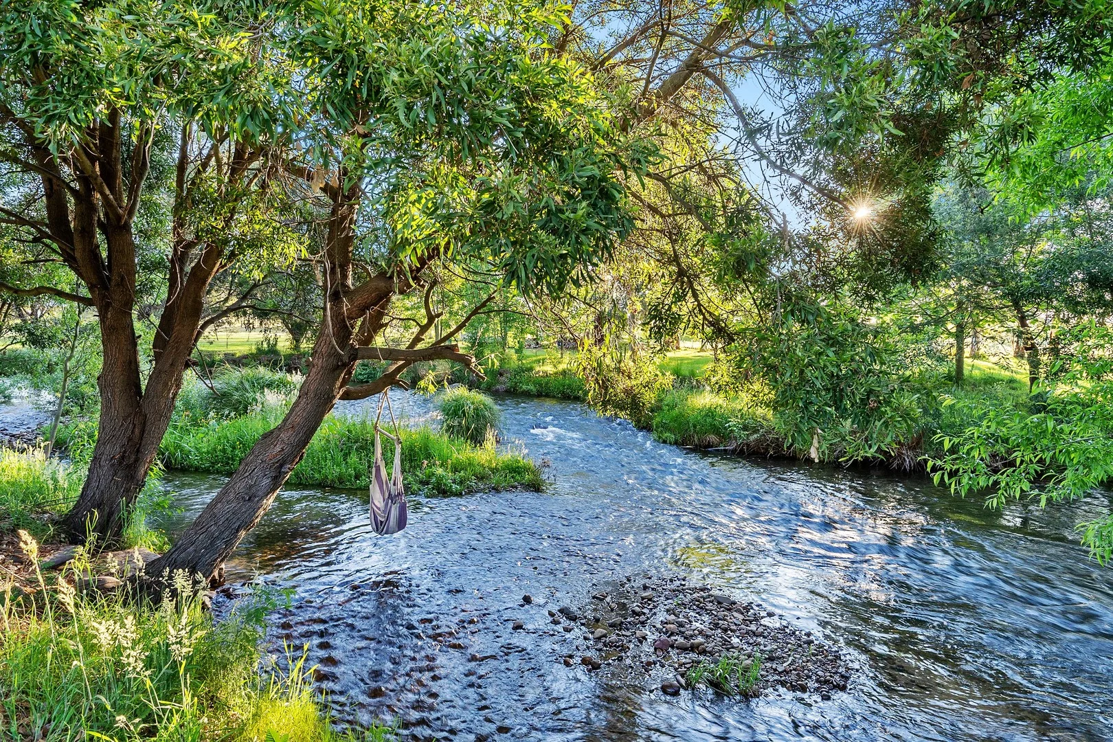 8 Merrijig Place, Merrijig VIC 3723