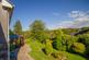 Additional image 3 of Restormel Road, Lostwithiel, PL22