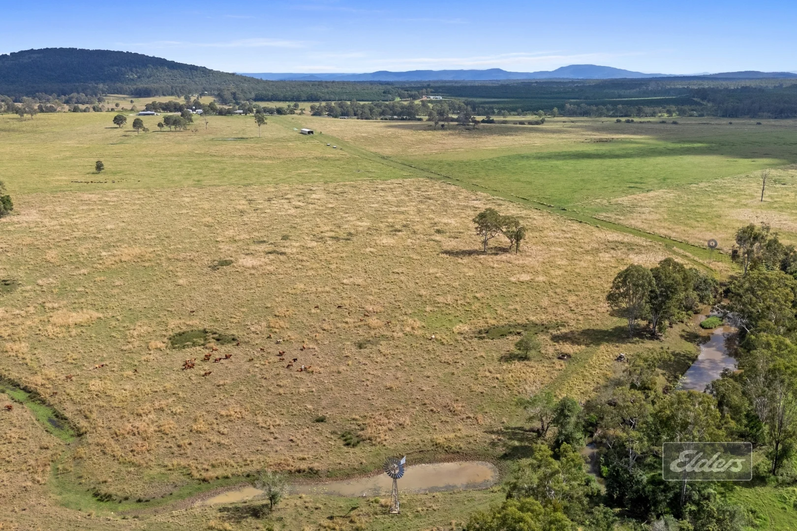 Additional image 45 of 3914 Bruce Highway, Glenwood QLD 4570