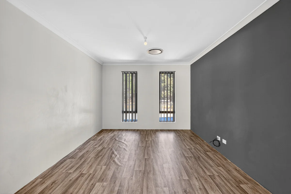 Additional image 6 of 10 Steere Road, Allanson WA 6225