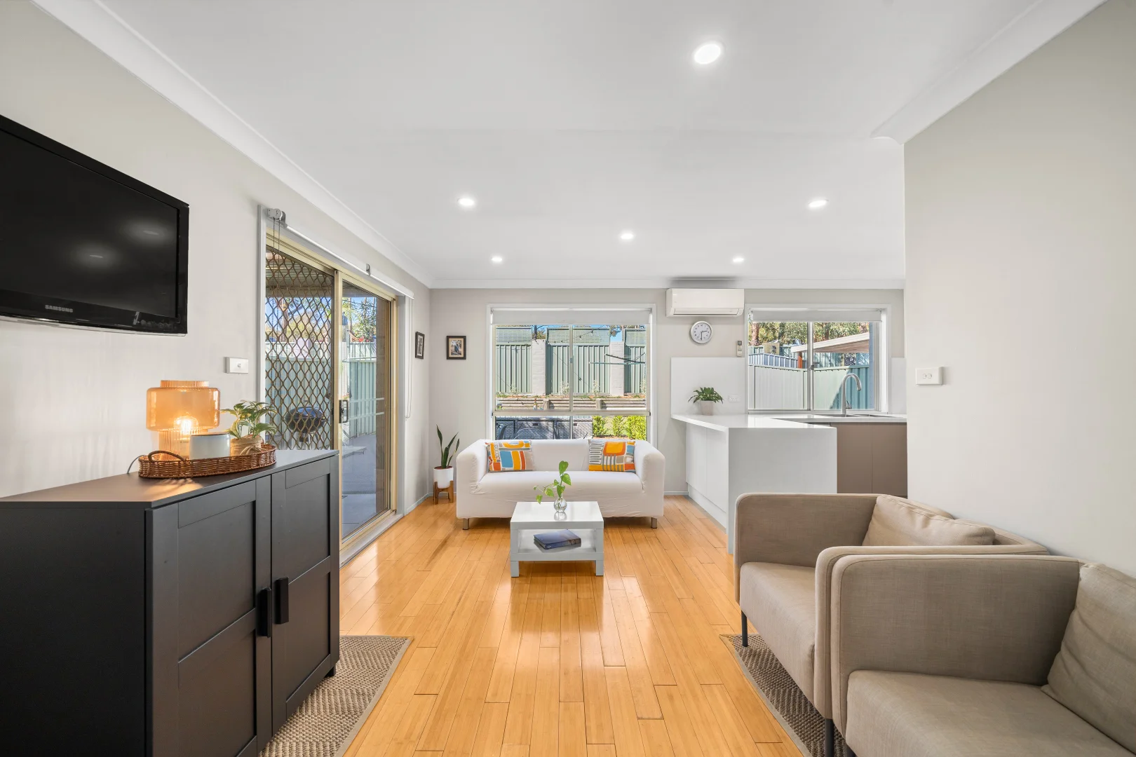 Additional image 6 of 41 Sharrock Avenue, Glenwood NSW 2768