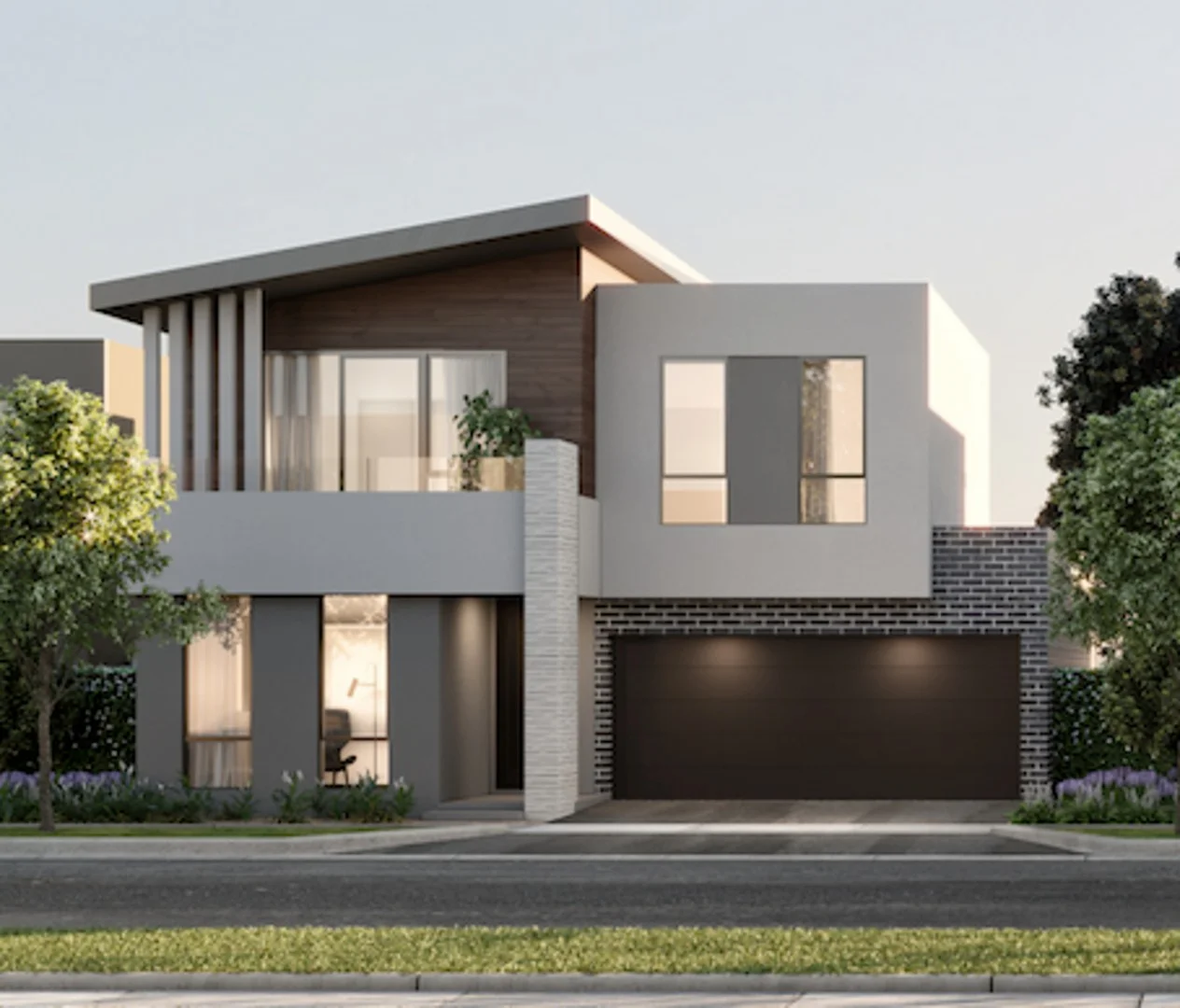 3 Karri Lane, Keysborough VIC 3173