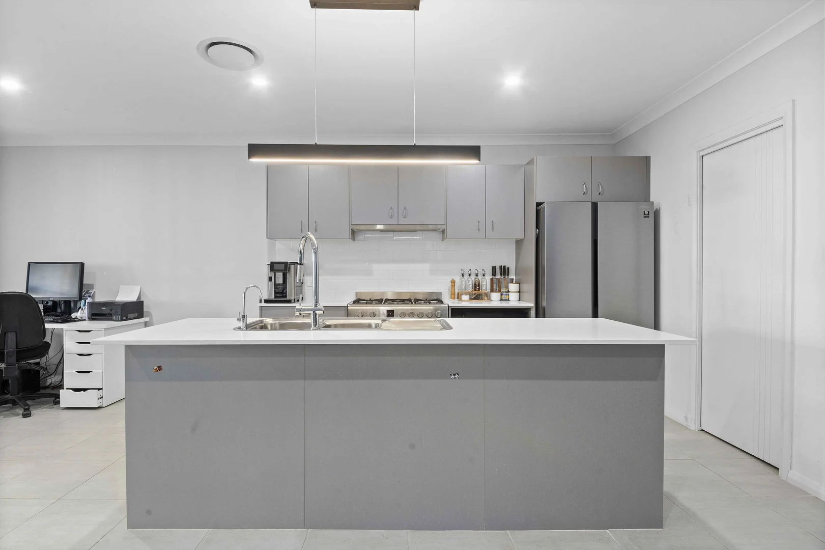 Additional image 3 of 53 Bonnie Rock Road, Austral NSW 2179