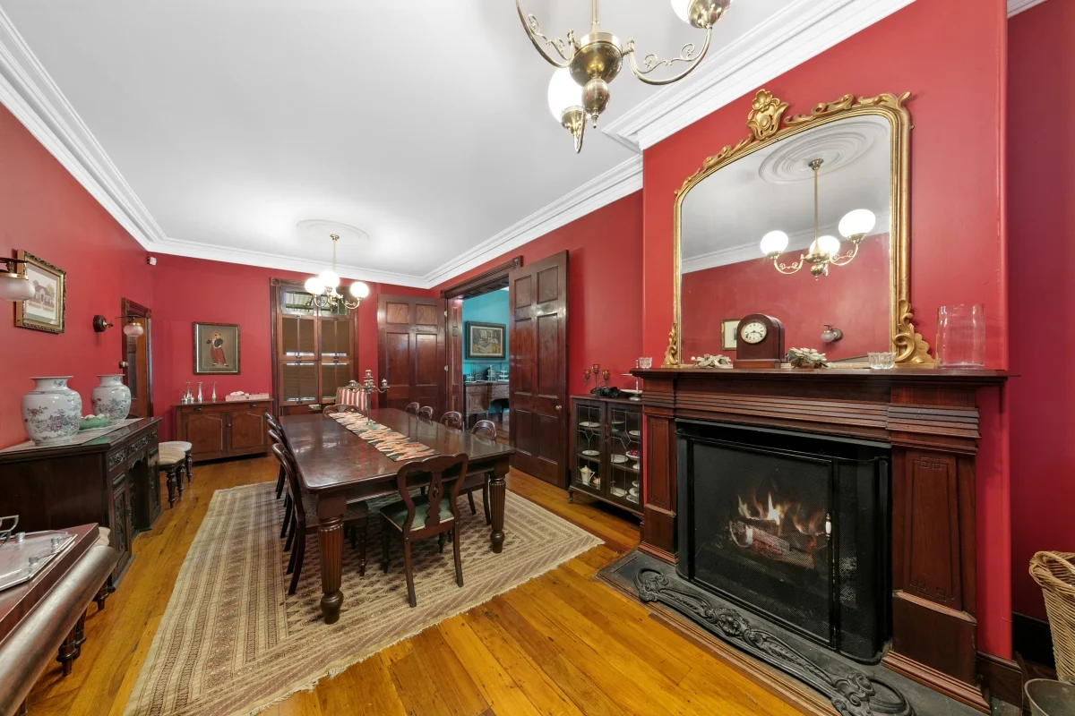 Additional image 11 of 23-25 Regent Street, Maitland NSW 2320