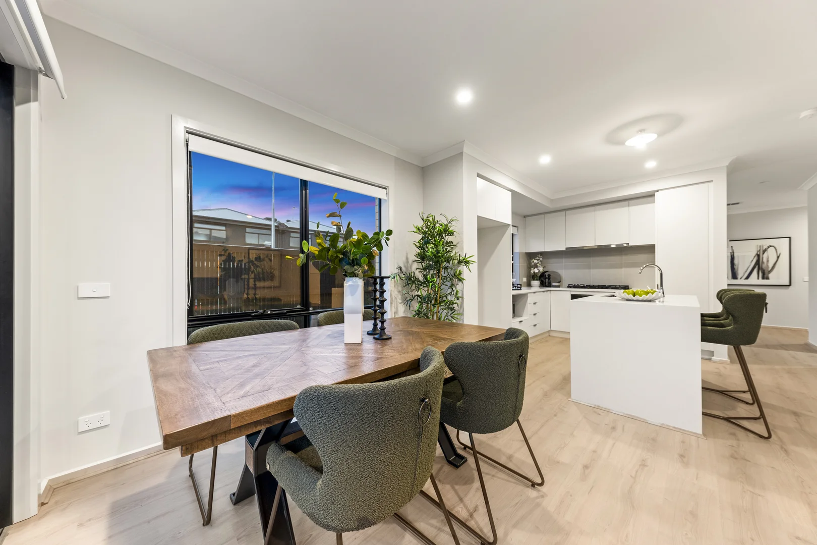 Additional image 6 of 2 Butterfields Walk, Officer VIC 3809