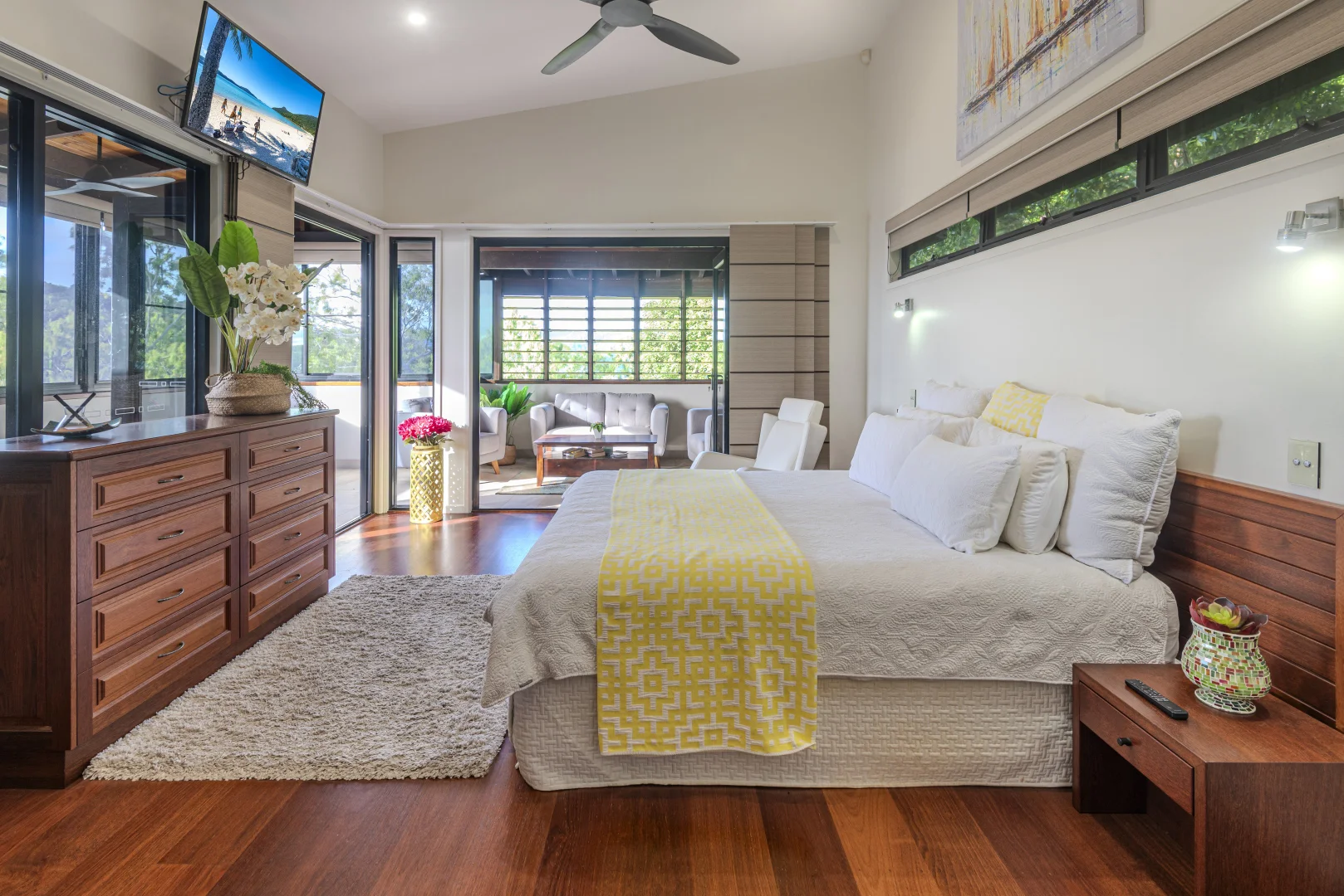 Additional image 23 of Sovereign Place/3 Marina Drive, Hamilton Island QLD 4803