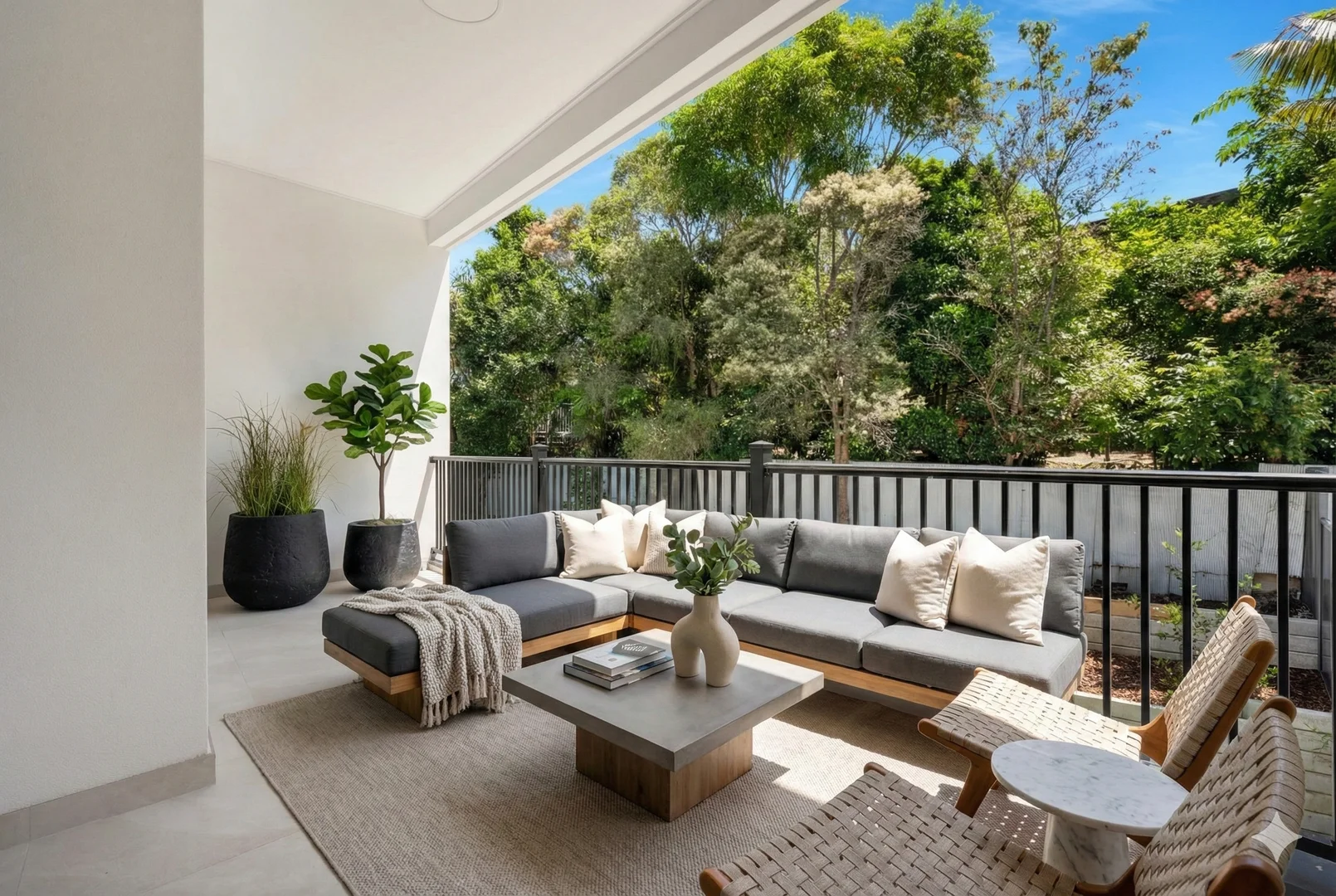 Additional image 2 of 1/12 Dallas Street, Keiraville NSW 2500