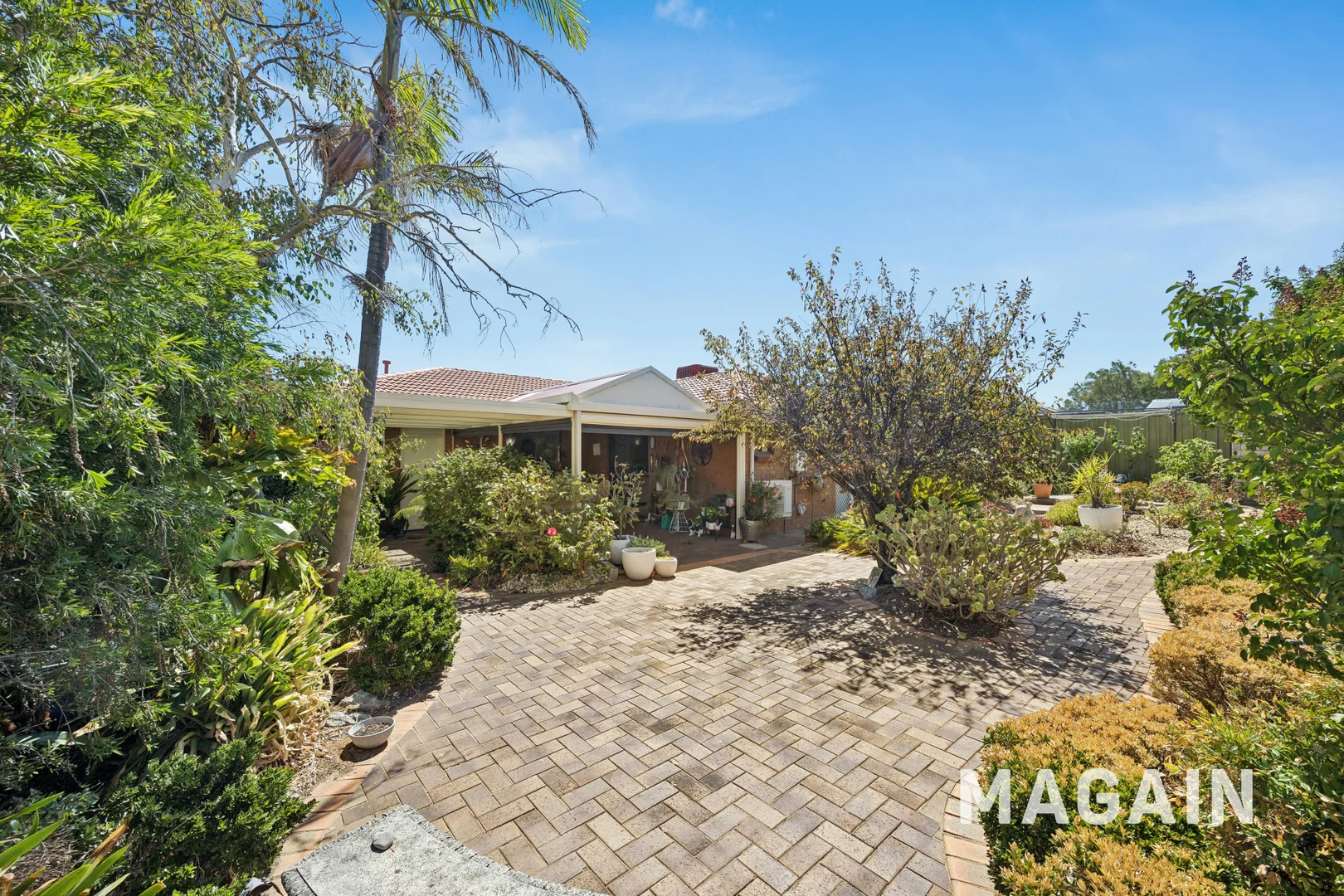 Additional image 6 of 4 Joplin Court, Woodcroft SA 5162