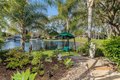 Additional image 16 of 22839 Ridge Route Ln, Lake Forest, CA, 92630